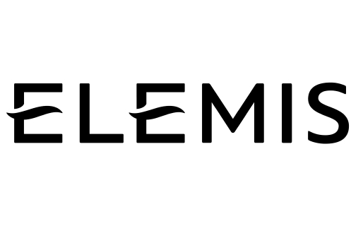 Logo of ELEMIS