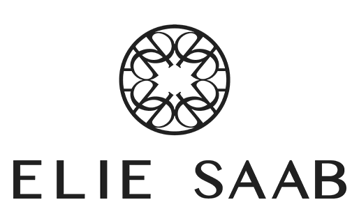 Logo of ELIE SAAB