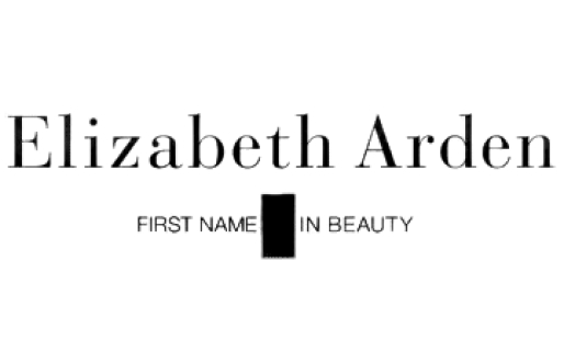 Logo of ELIZABETH ARDEN