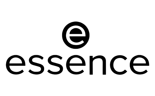 Logo of ESSENCE