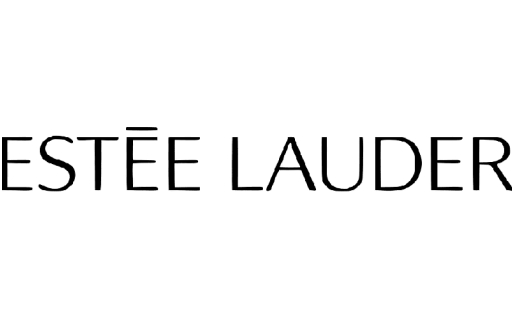 Logo of ESTEE LAUDER