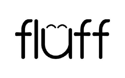 Logo of FLUFF