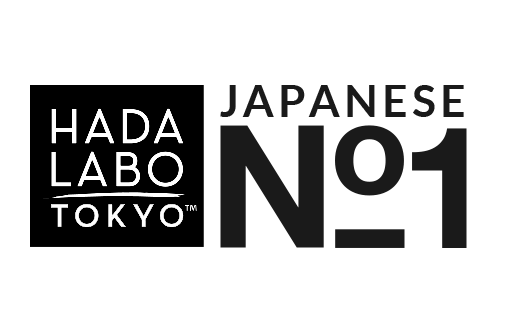 Logo of HADA LABO