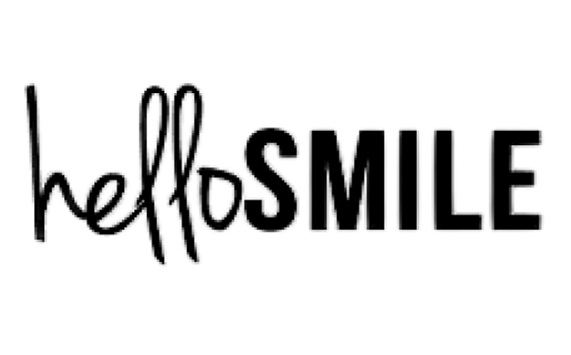 Logo of HELLO SMILE