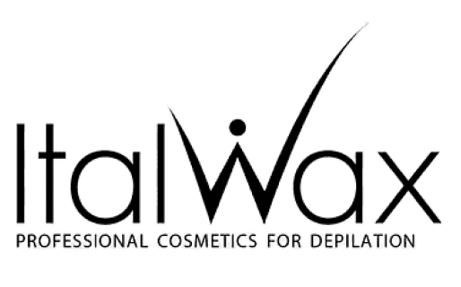 Logo of ITALWAX