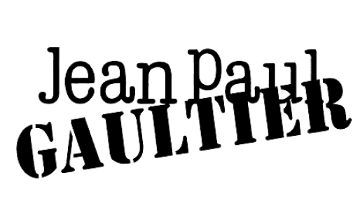 Logo of JEAN PAUL GAULTIER