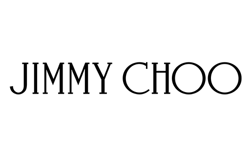 Logo of JIMMY CHOO