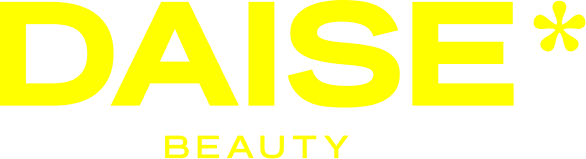 DAISE