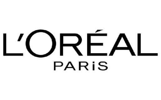 Logo of L'OREAL