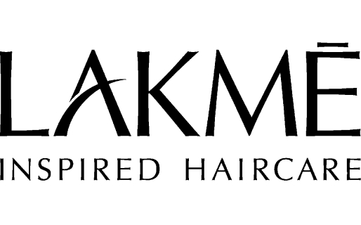Logo of LAKME