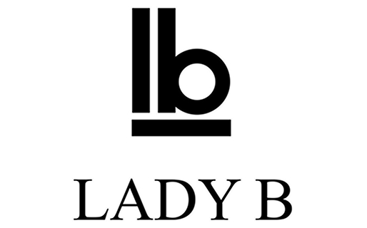 Logo of LEPA BRENA