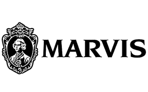 Logo of MARVIS