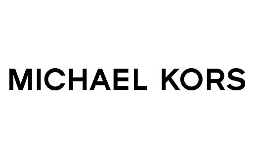 Logo of MICHAEL KORS