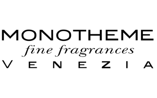 Logo of MONOTHEME