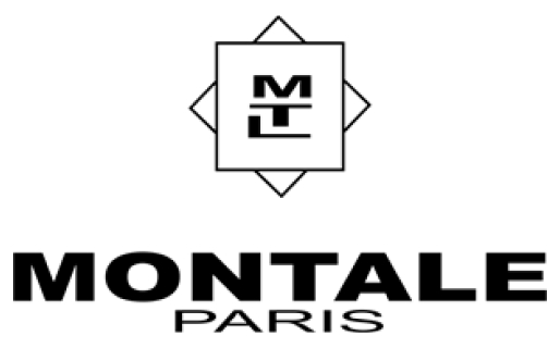 Logo of MONTALE