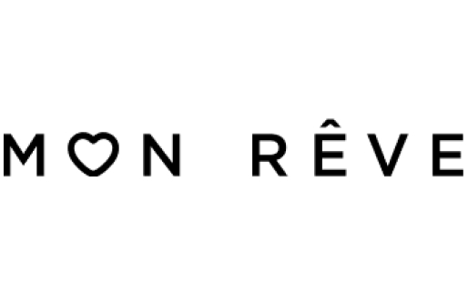 Logo of MON REVE