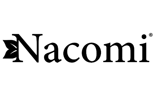 Logo of NACOMI