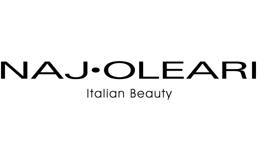 Logo of NAJOLEARI