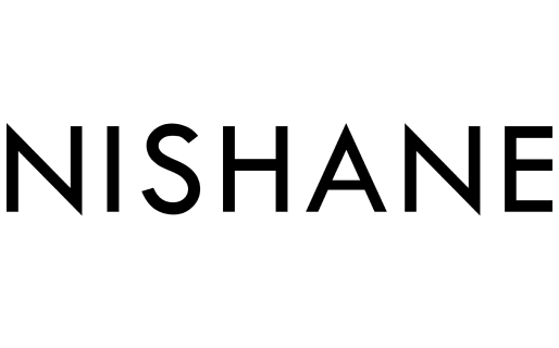 Logo of NISHANE