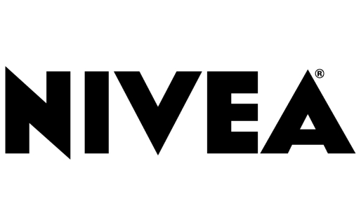 Logo of NIVEA