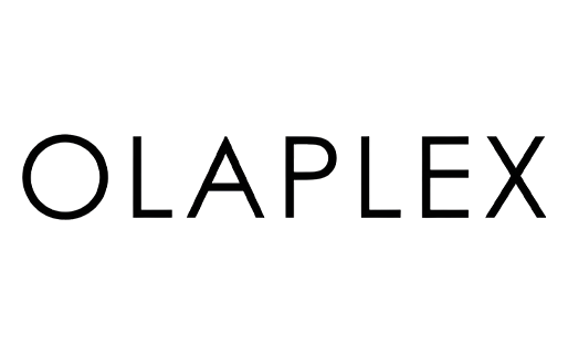 Logo of OLAPLEX