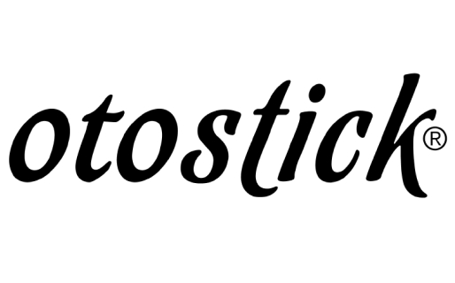 Logo of OTOSTICK