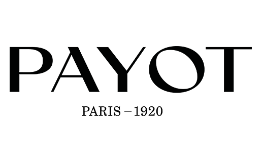 Logo of PAYOT