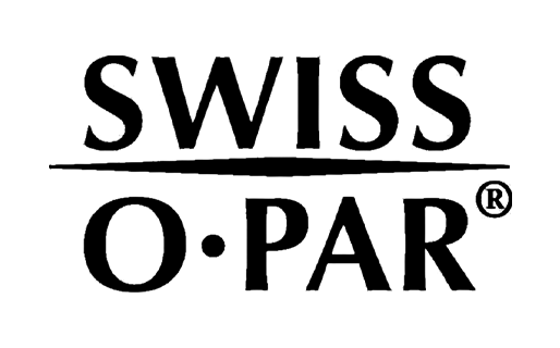 Logo of SWISS O PAR