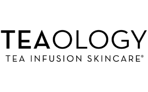 Logo of TEAOLOGY