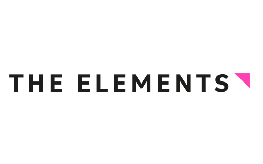 Logo of ELEMENTS