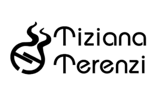 Logo of TIZIANA TERENZI