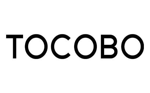 Logo of TOCOBO
