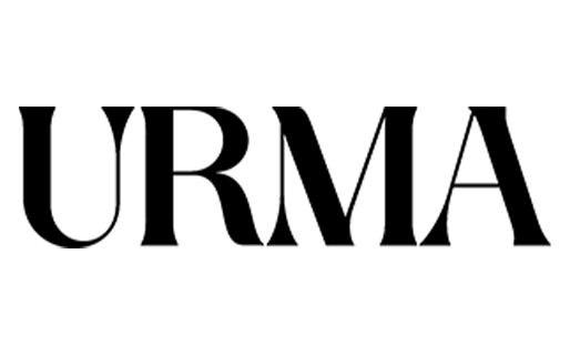Logo of URMA