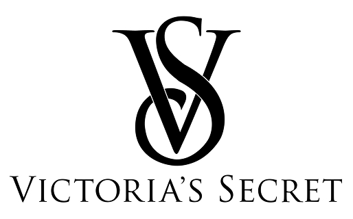 Logo of VICTORIA SECRET