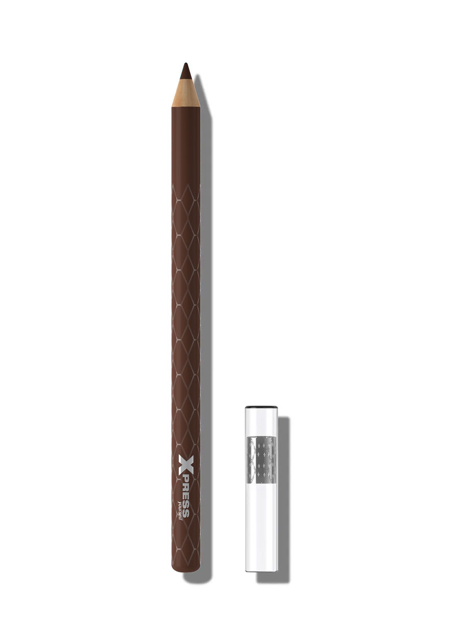 AURA Xpress молив за очи - 602