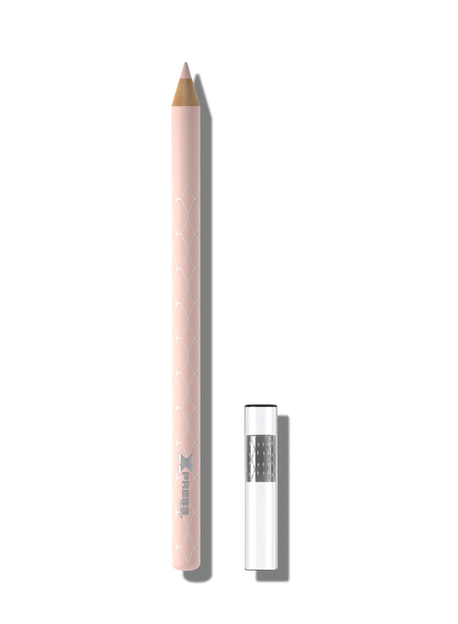 AURA Xpress молив за очи - 604
