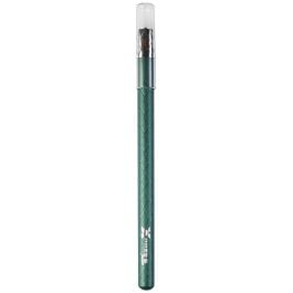AURA Xpress молив за очи 605