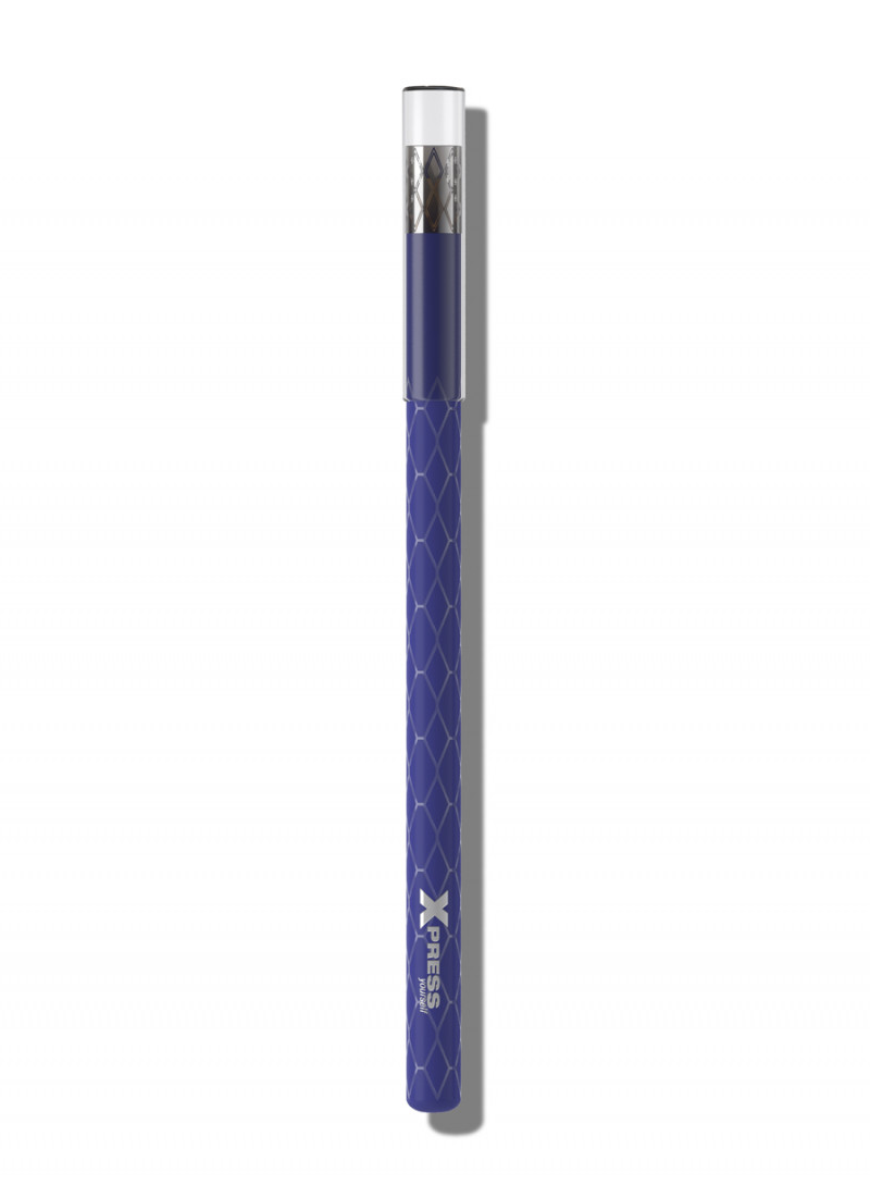 AURA Xpress молив за очи - 609