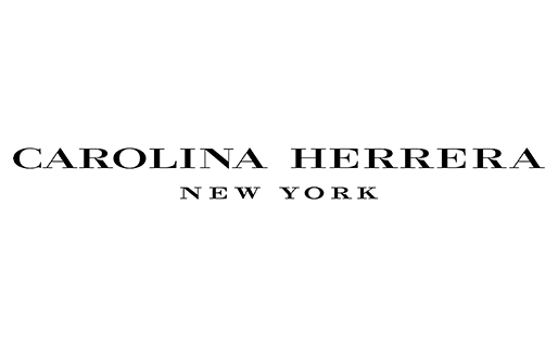 Logo of CAROLINA HERRERA
