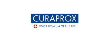 CURAPROX