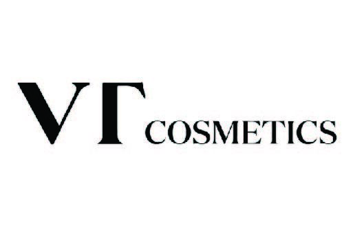VT COSMETICS