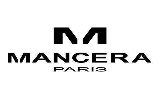 Logo of MANCERA