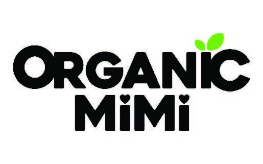 ORGANIC MIMI