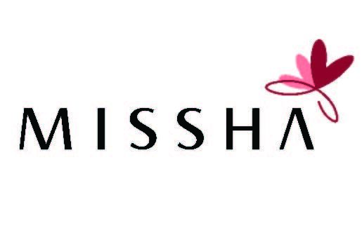 MISSHA