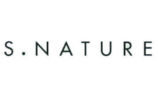 S.NATURE