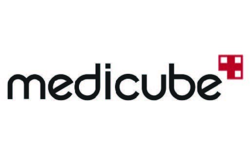 MEDICUBE