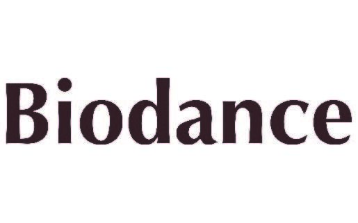BIODANCE