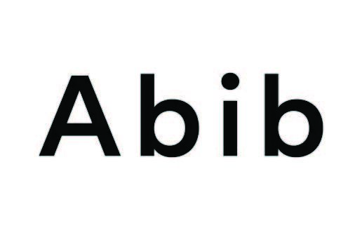 ABIB