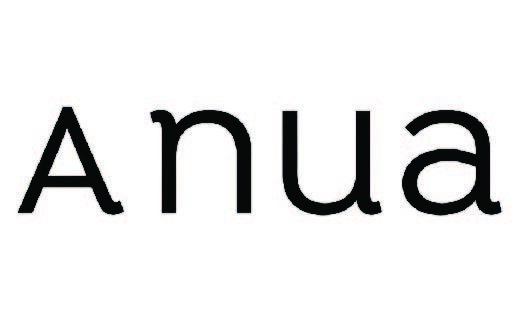 ANUA