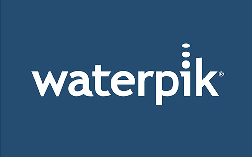 WATERPIK